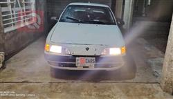 دايو اسبيرو